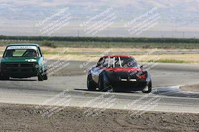 media/Jun-01-2024-CalClub SCCA (Sat) [[0aa0dc4a91]]/Group 5/Race/